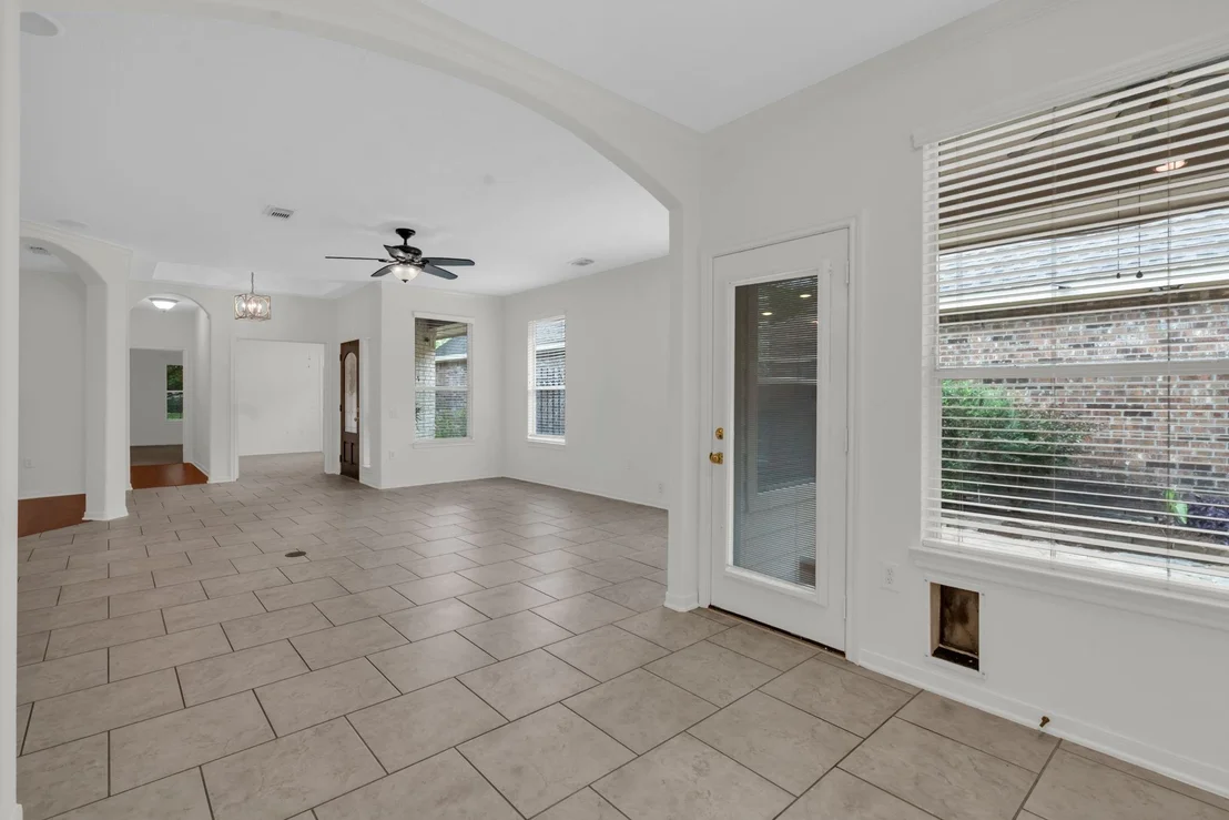 Photo of 26 Paddington Way