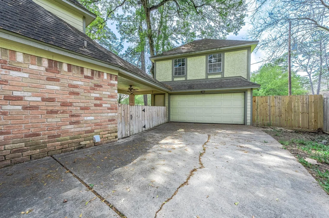Photo of 17627 Terrawren Lane