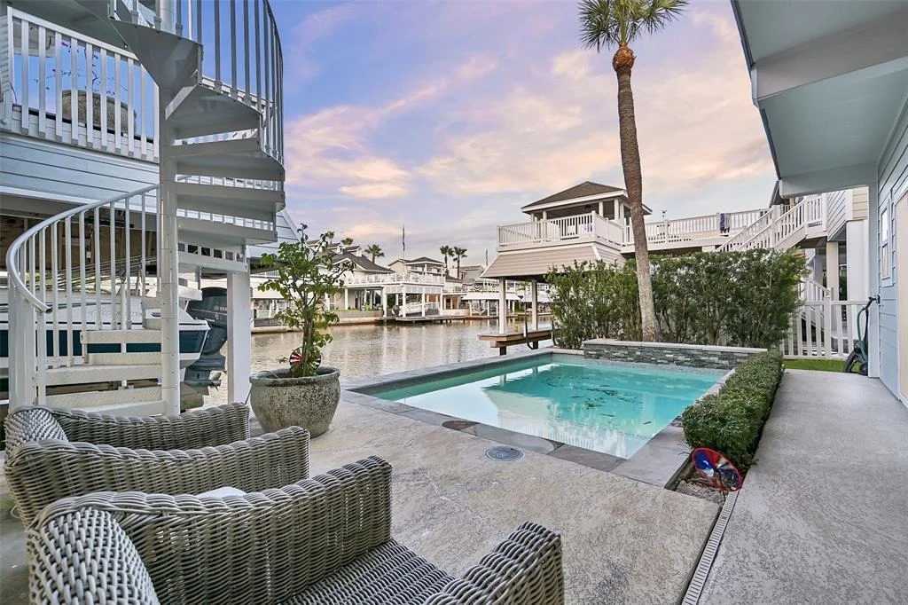 Photo of 3408 Treasure Circle