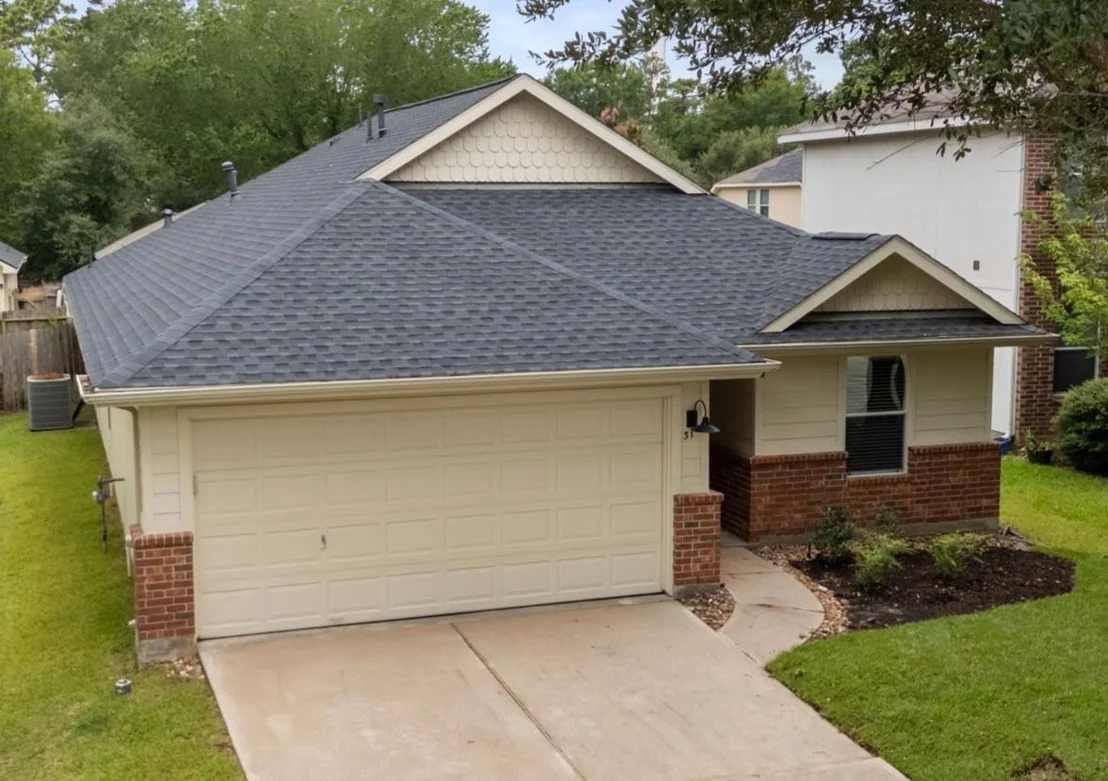 Photo of 31 Bark Bend Place