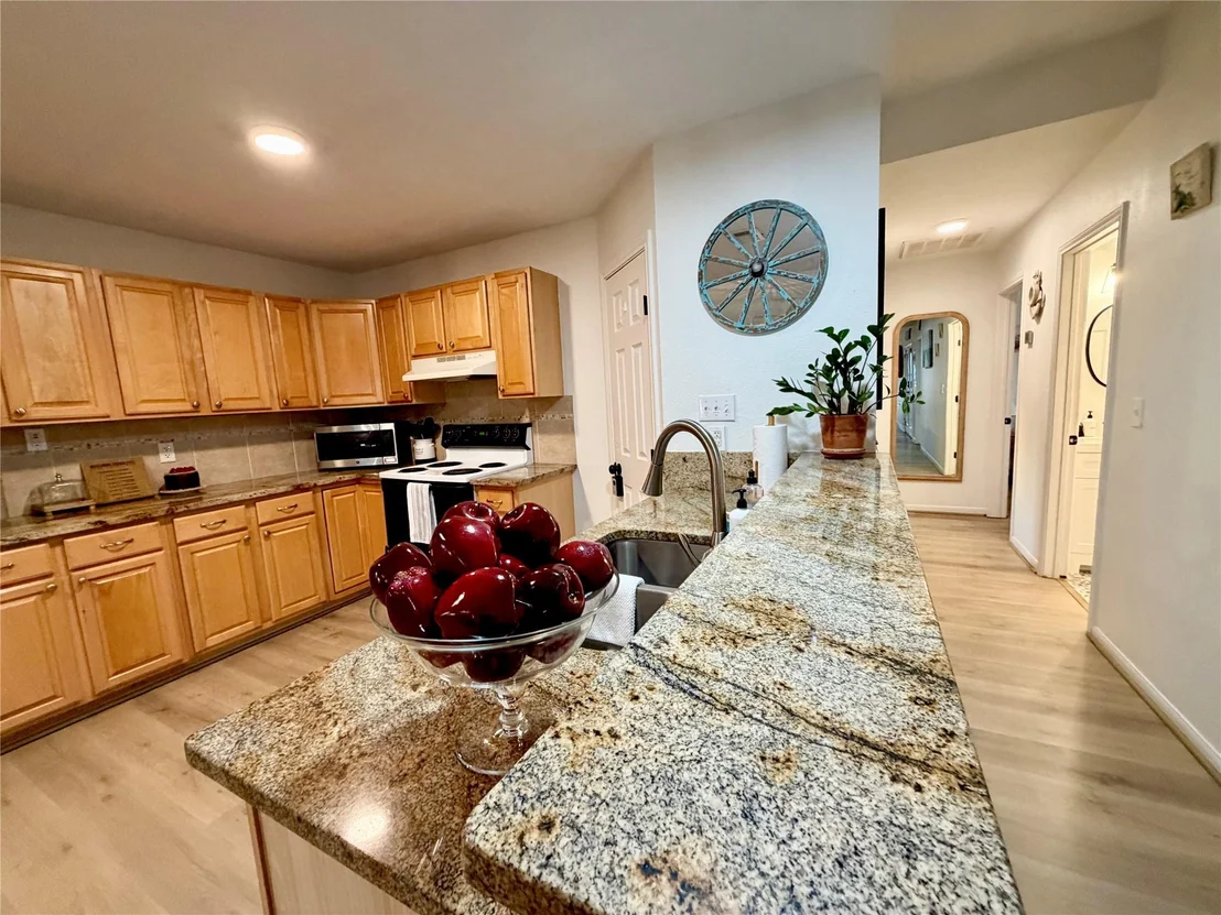 Photo of 16701 Moby Dick Drive