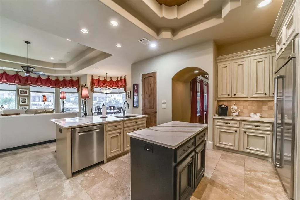 Photo of 28821 Saddle Oak Drive