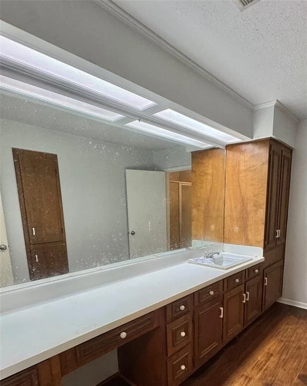 Photo of 200 Greenwood Drive
