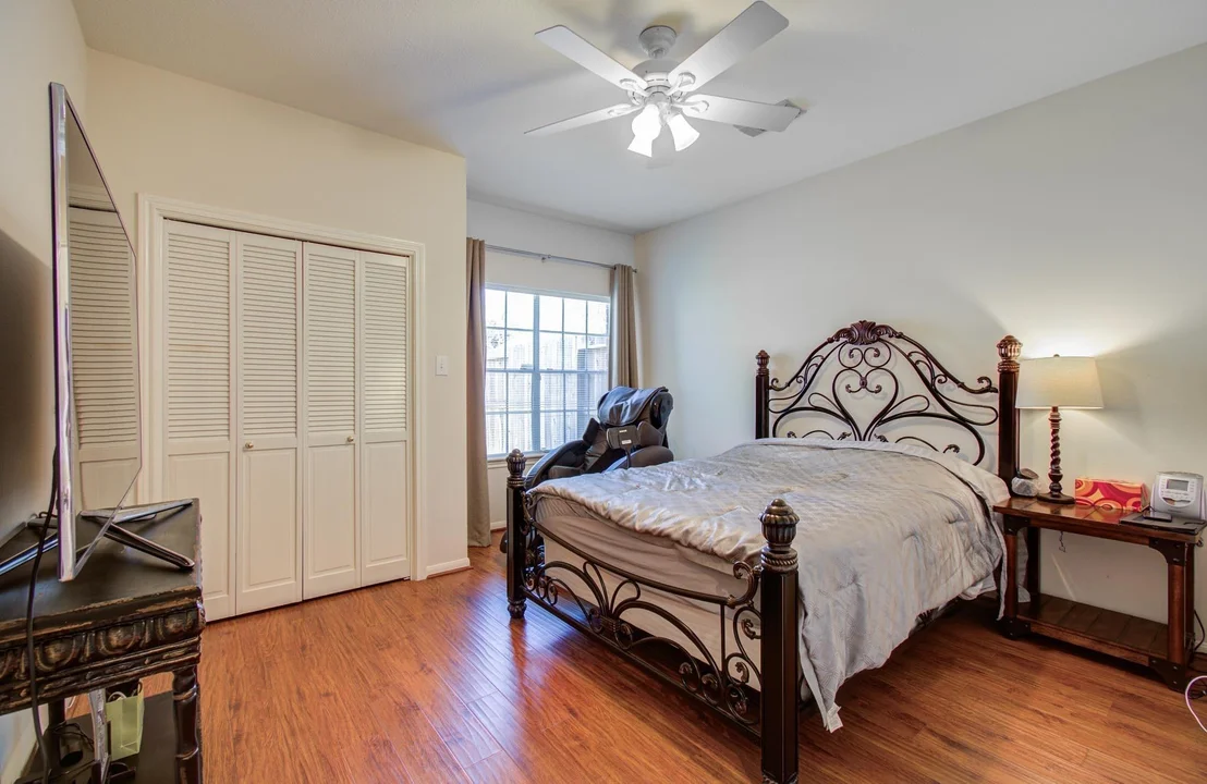 Photo of 13730 Senca Park Drive