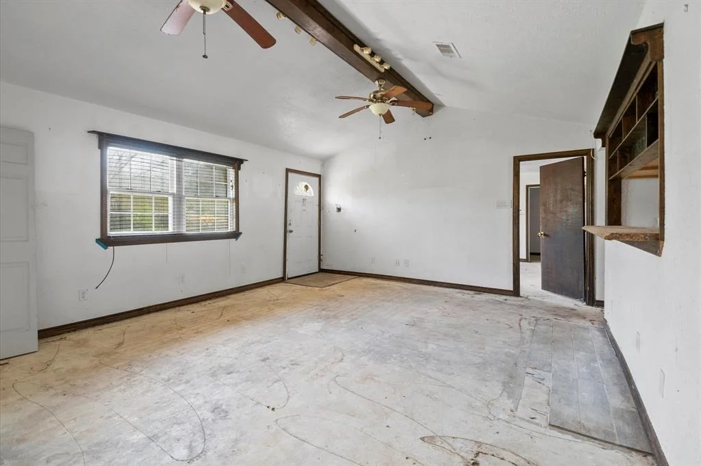 Photo of 5401 Bayou Drive