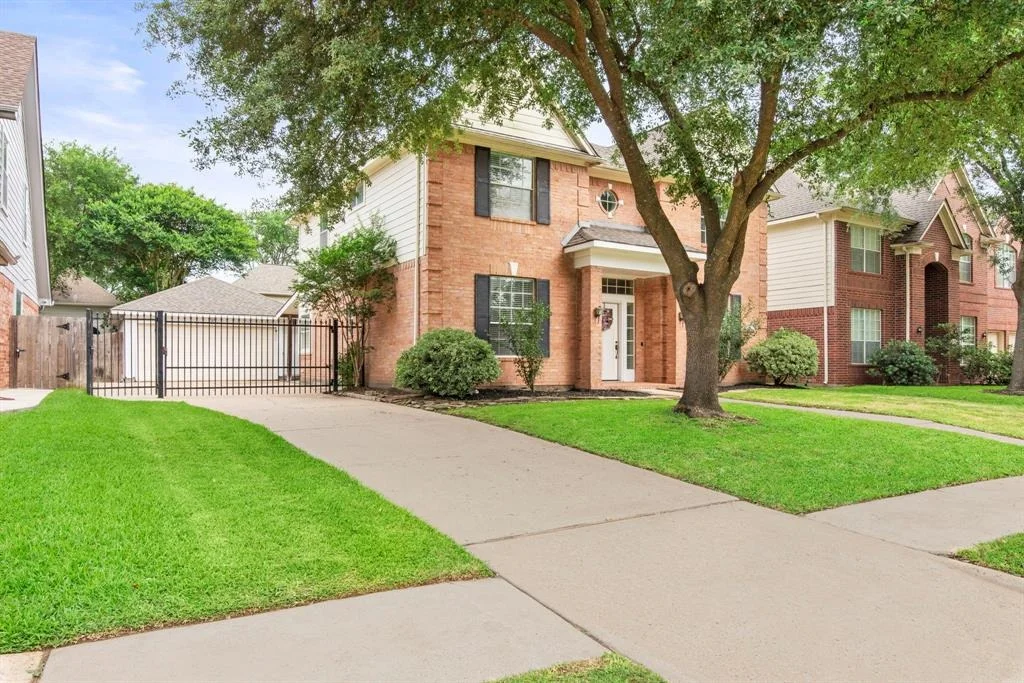 Photo of 12727 Regal Pine Lane