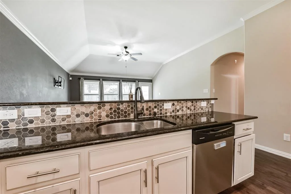 Photo of 3754 Paladera Place Court