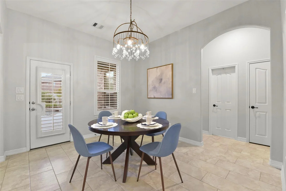 Photo of 25202 Summer Chase Drive