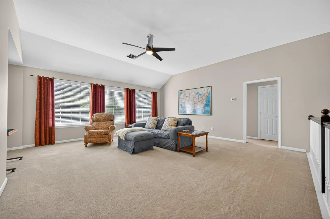 Photo of 16515 Dunleith Circle