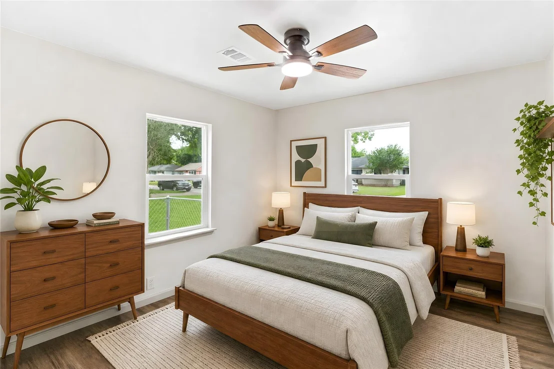 Photo of 1108 Nottingham Drive