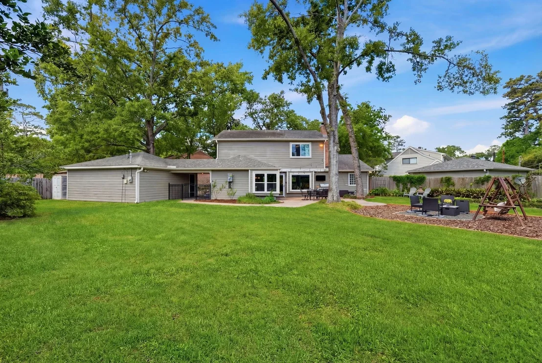 Photo of 8307 Creekstone Circle