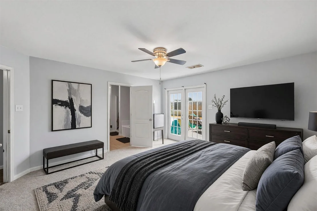 Photo of 22423 Bauer Canyon Drive