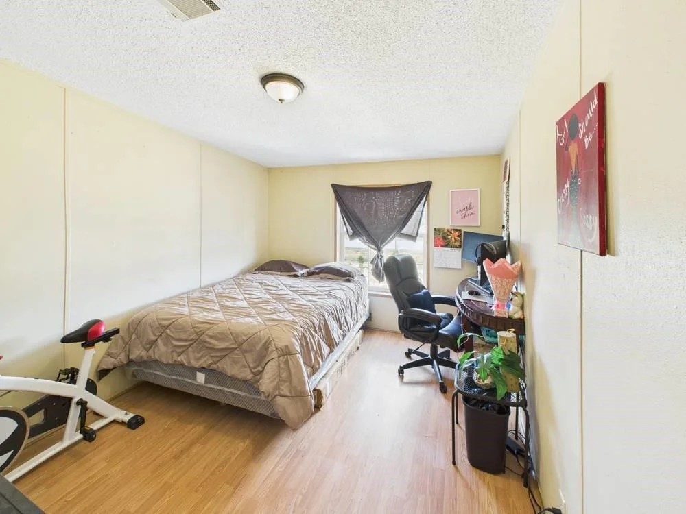 Photo of 986 Road 5806