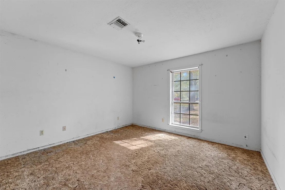 Photo of 31315 Sugar Bend Drive