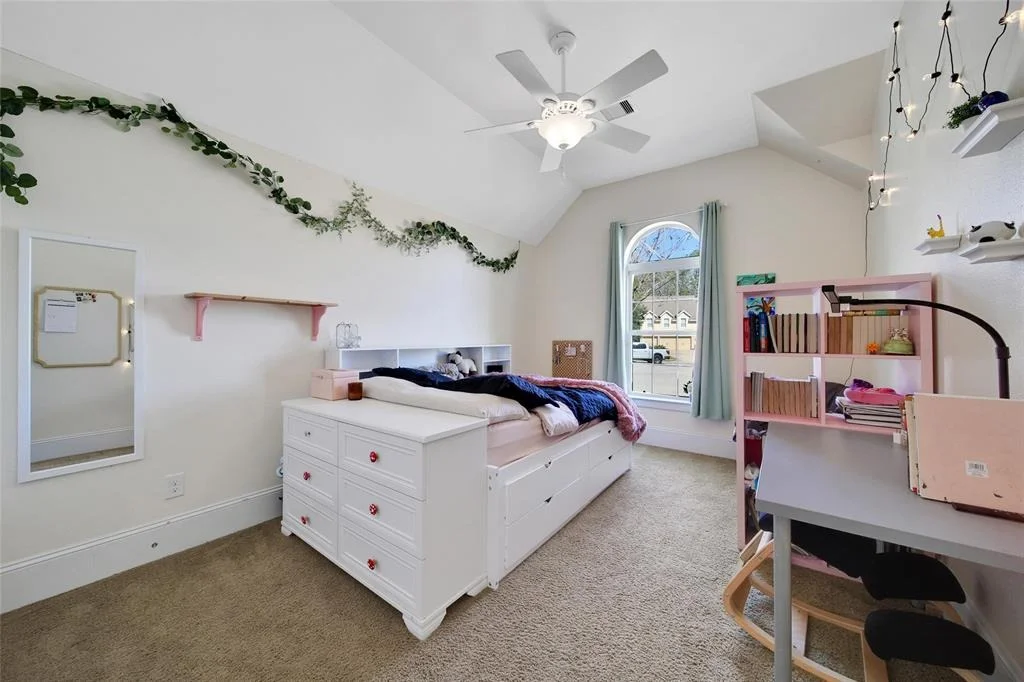 Photo of 3607 Summer Trail Court