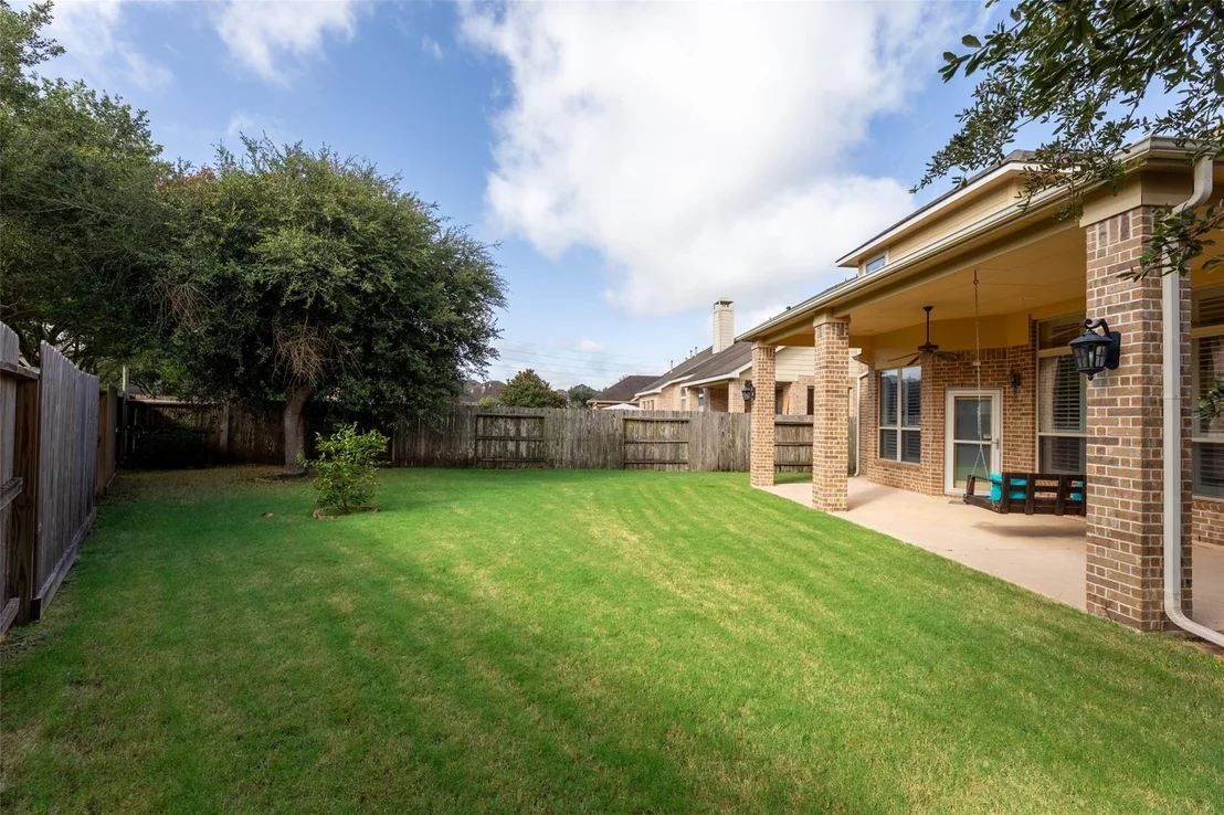 Photo of 6938 Spindle Pine Way