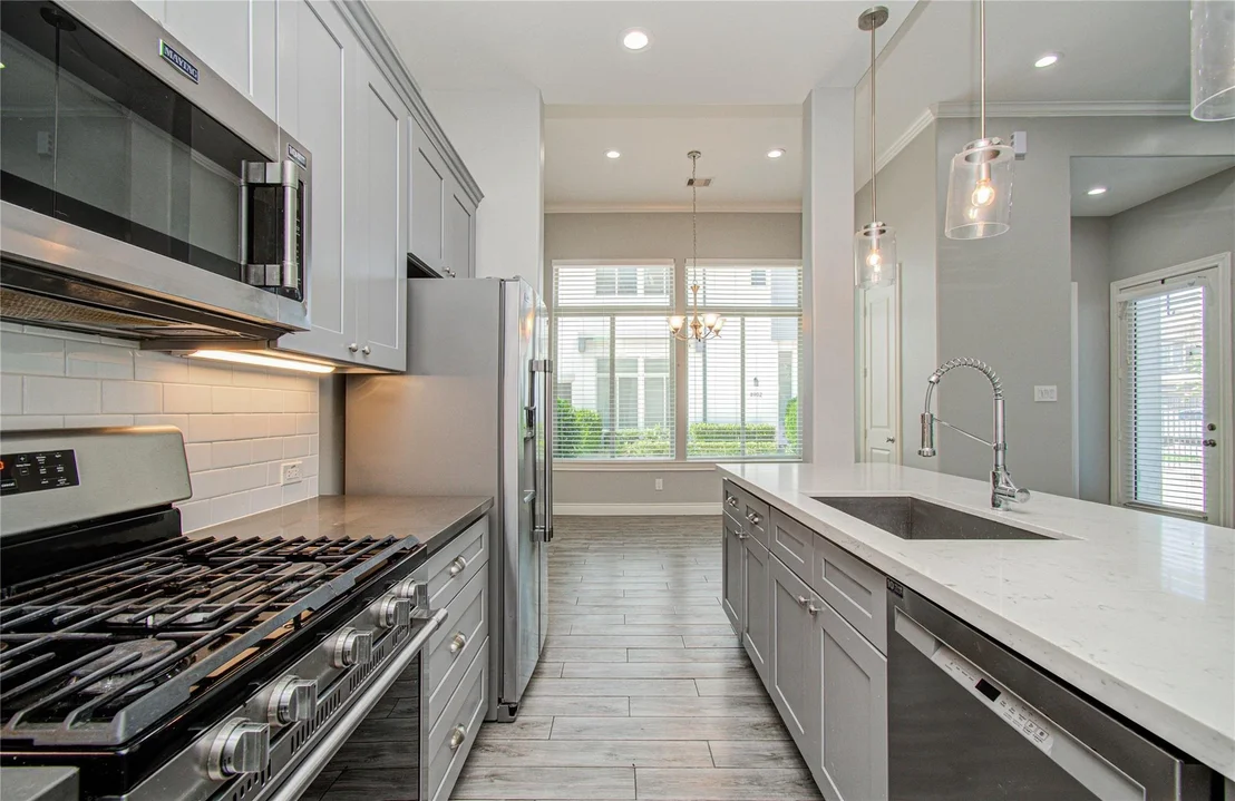 Photo of 8903 Spring Knoll Forest Drive