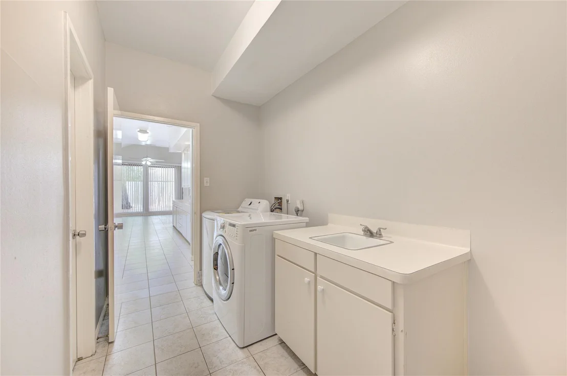 Photo of 1119 Forest Home Drive