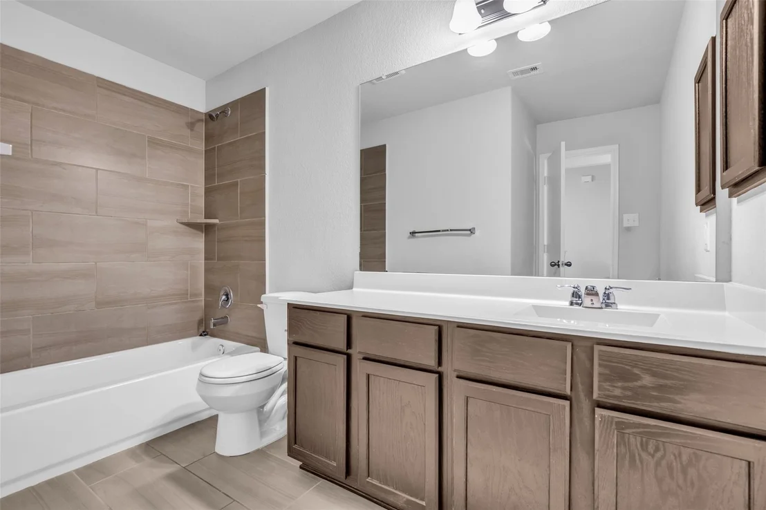 Photo of 2268 Garganey Lane