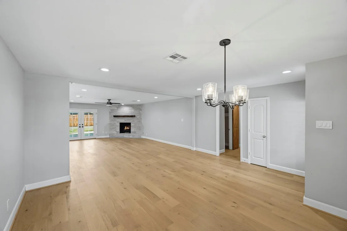 Photo of 10306 Metronome Drive