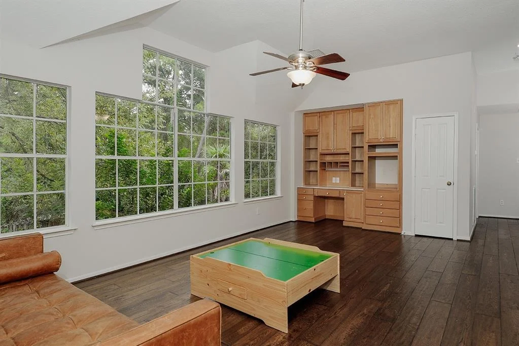 Photo of 74 Candle Pine Place