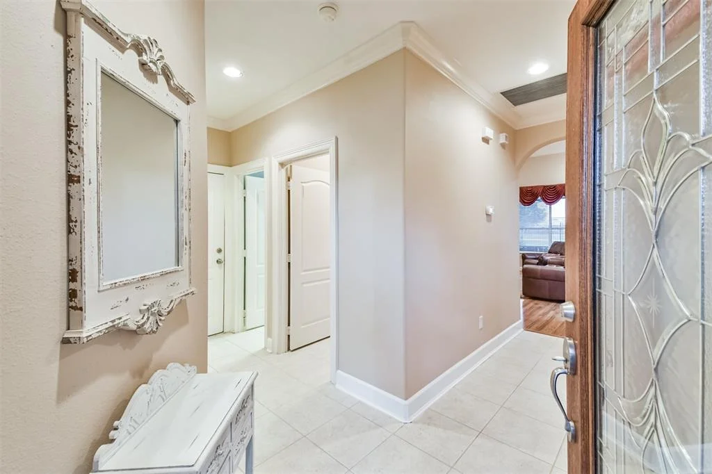 Photo of 4726 Plum Forest Road