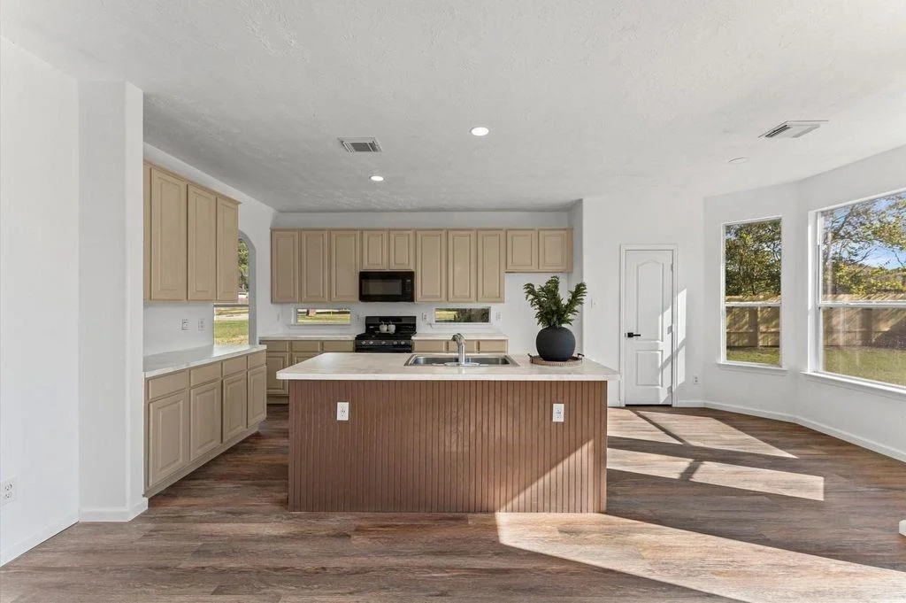 Photo of 2830 Fern Hill Drive