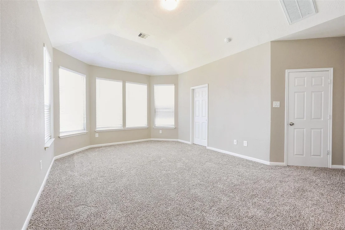 Photo of 24002 Eagle Sage Lane