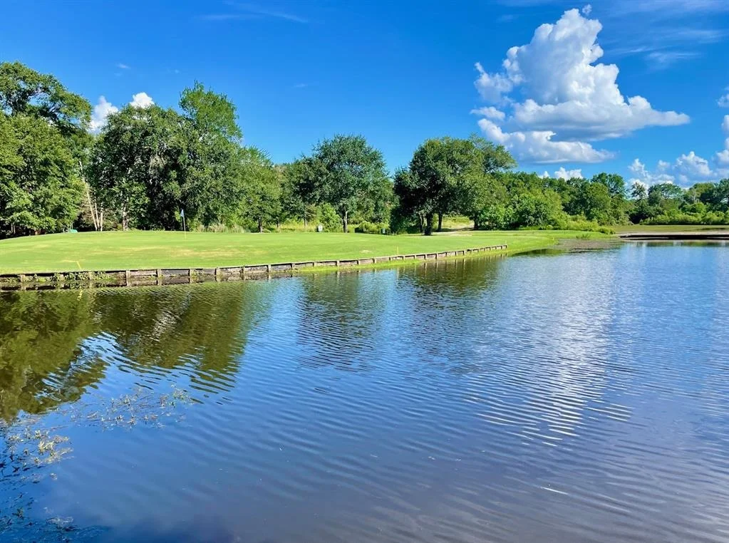 Photo of 2 Gloccommora Lane