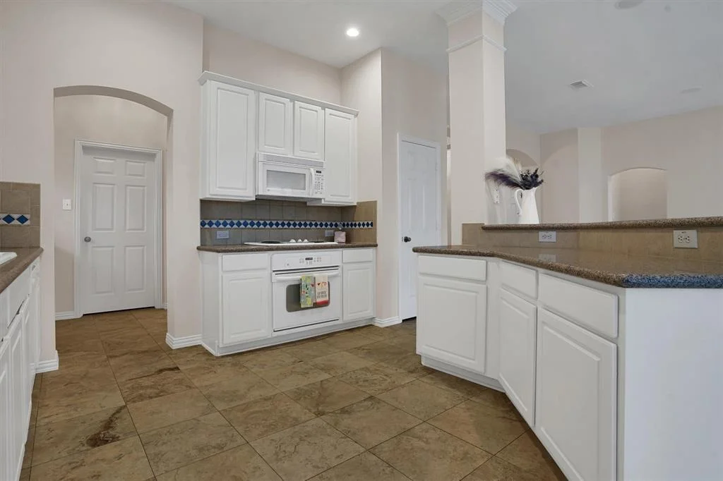 Photo of 23411 Desert Gold Drive