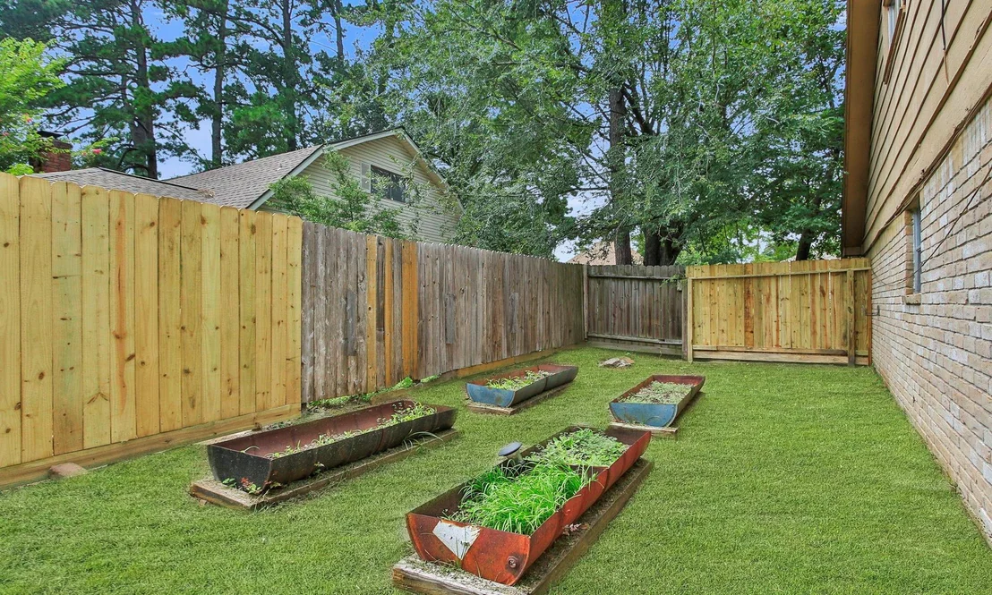 Photo of 606 Orangewood Drive