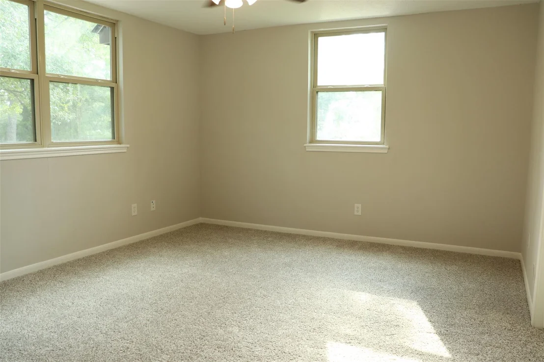 Photo of 12510 Adams Run Drive