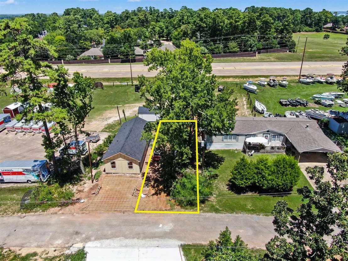 Photo of 16622 Eastchase