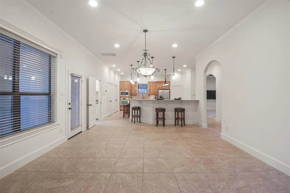 Photo of 4014 N Rondelet Drive
