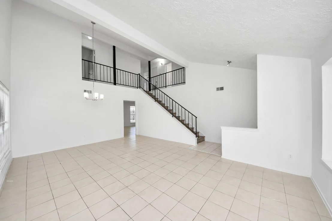 Photo of 13402 Pecan Oak Drive