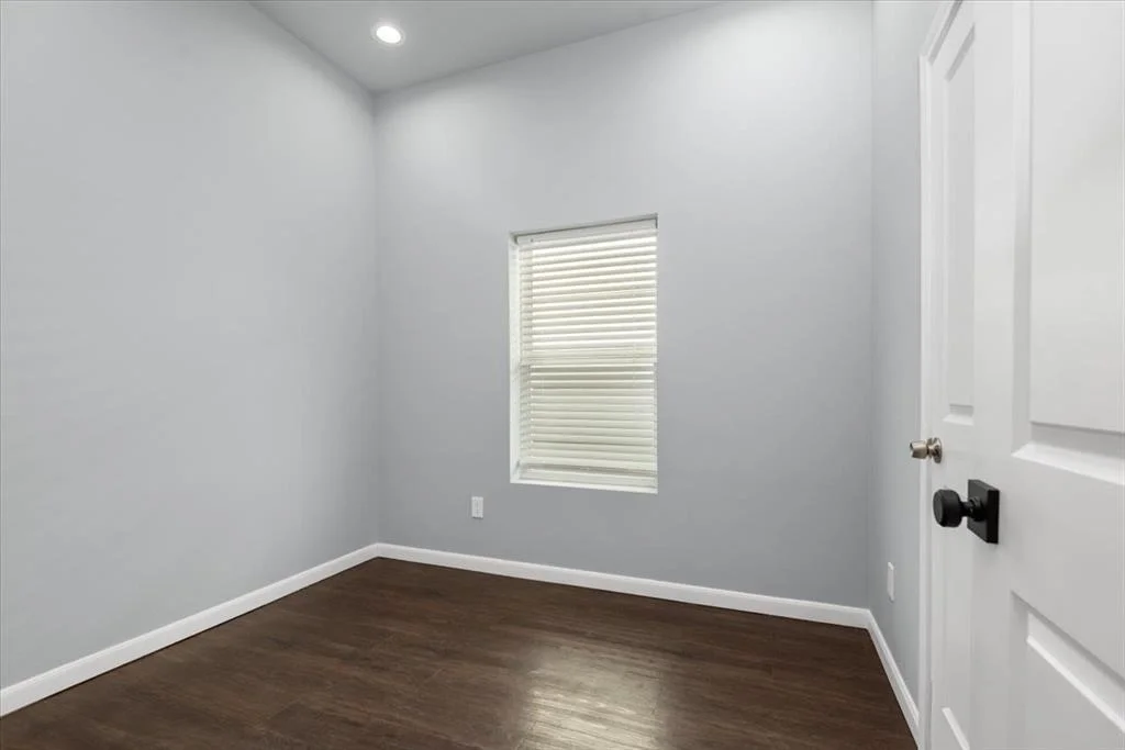 Photo of 4935 Ambient Drive
