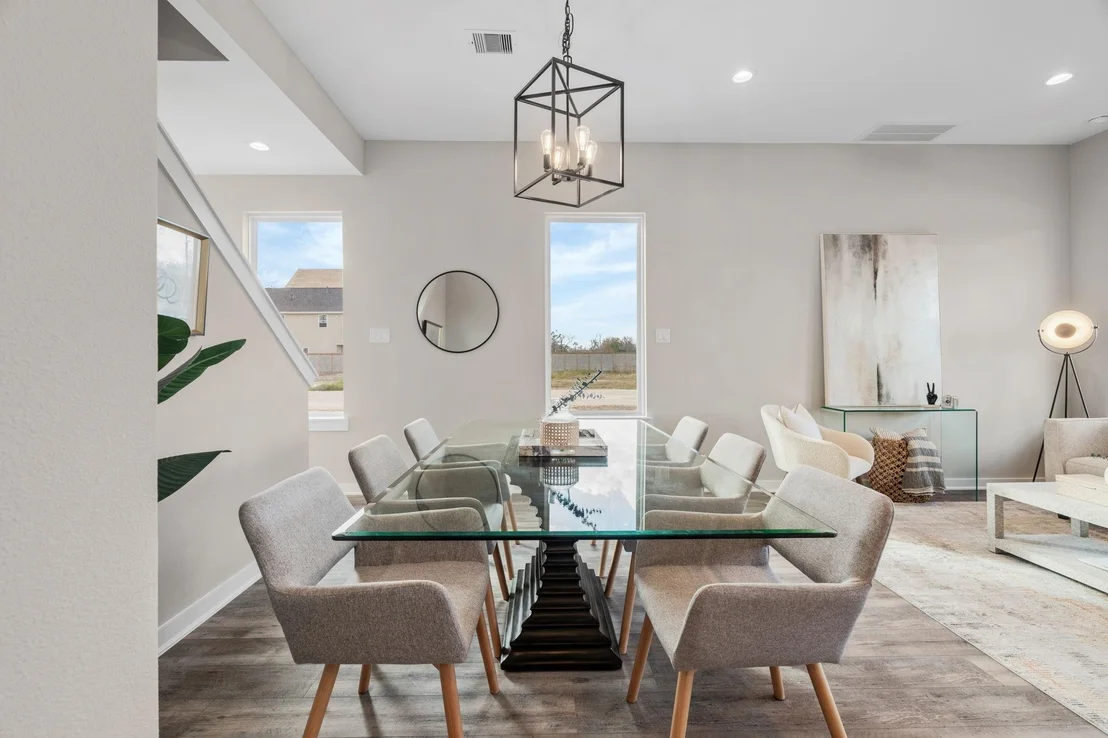 Photo of 5923 Wheatley Street