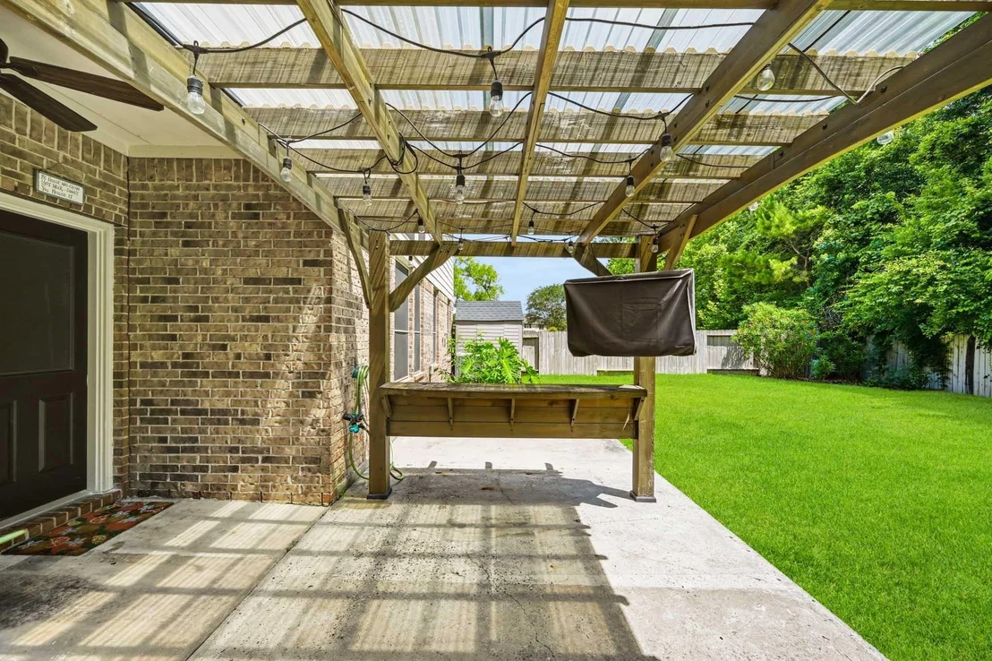 Photo of 10031 Small Pebble Way
