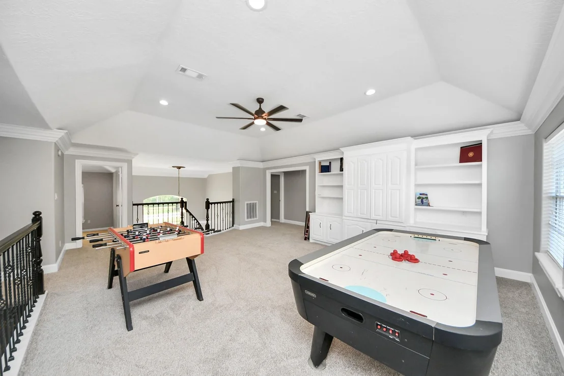 Photo of 12810 Wondering Forest Drive