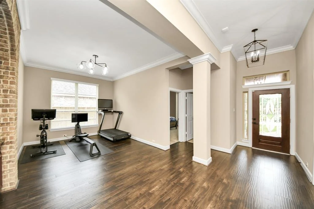 Photo of 14006 Alex Landing Drive