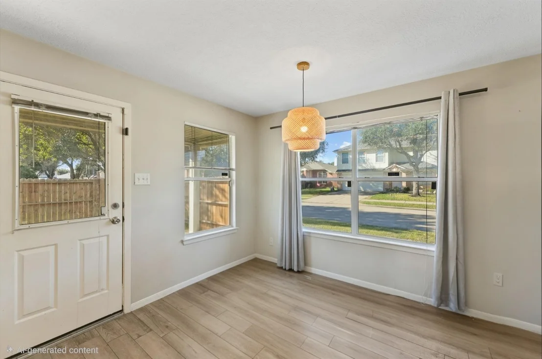 Photo of 19131 Lakota Drive