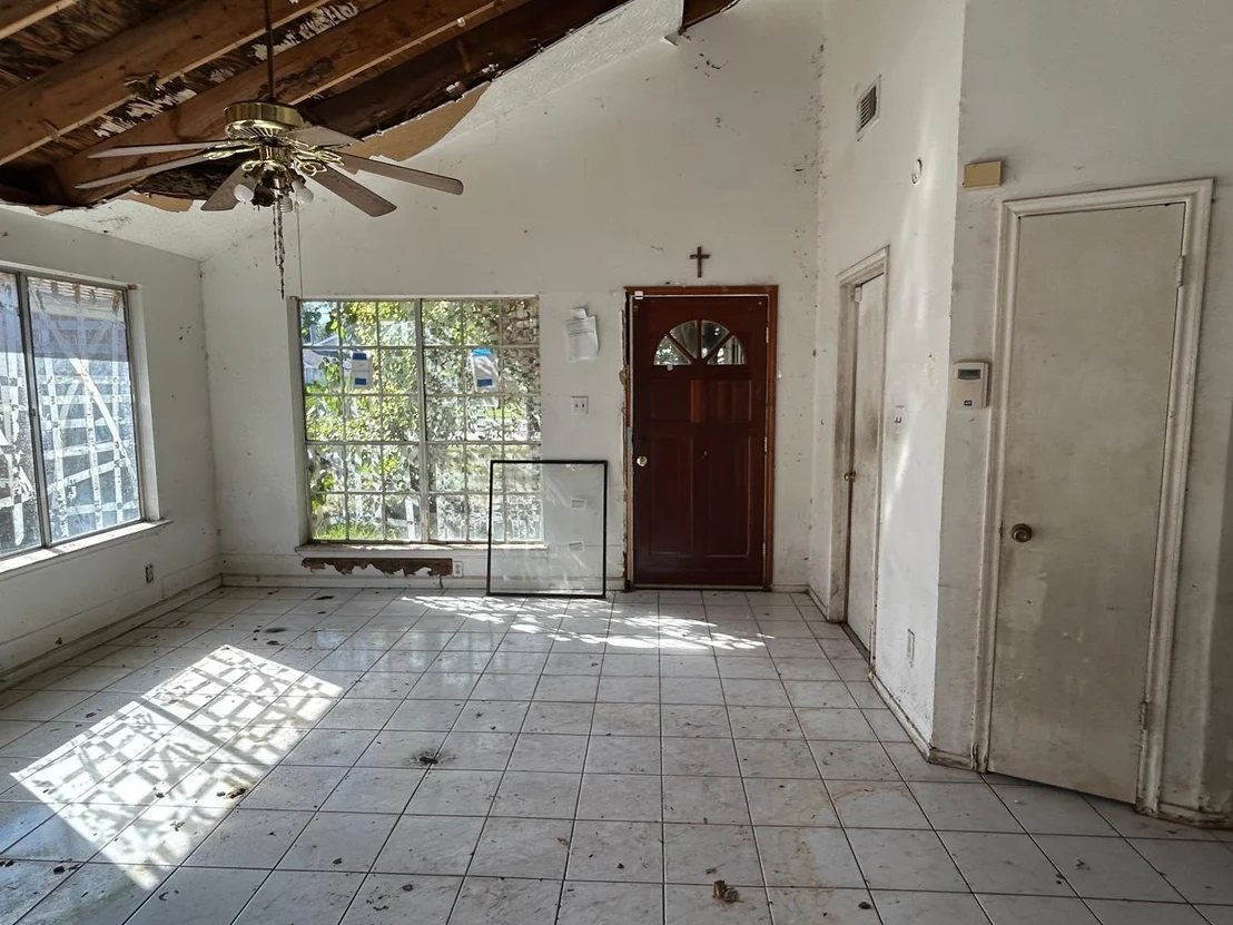 Photo of 3838 Buckhurst Drive