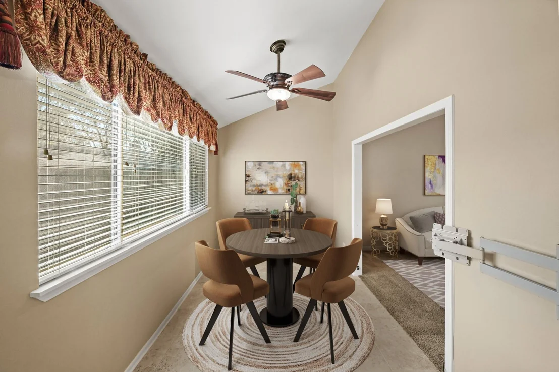 Photo of 3815 Lamplighter Circle