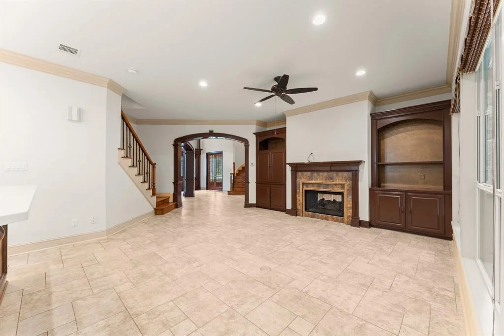 Photo of 11 Freestone Place