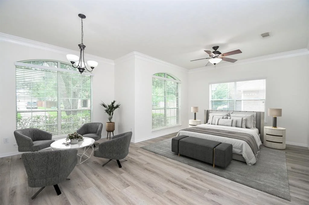 Photo of 9405 Sundance Drive