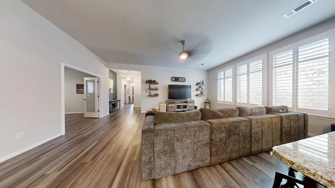 Photo of 32087 August Woods Way