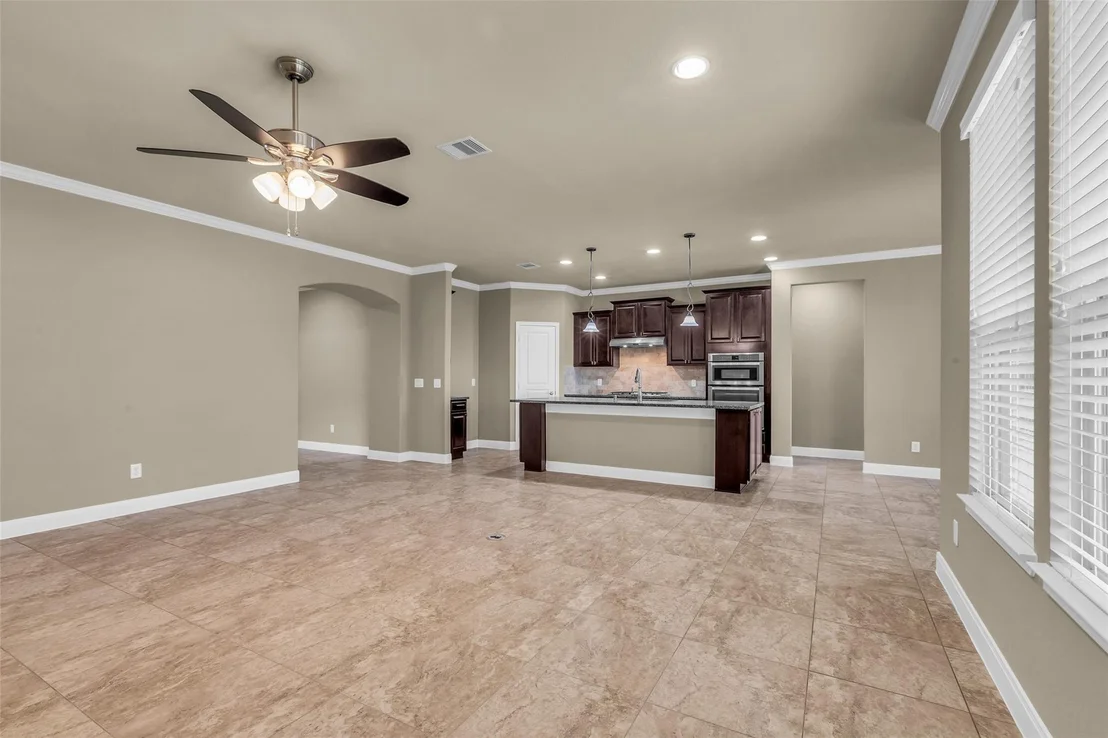 Photo of 3723 Paper Birch Drive
