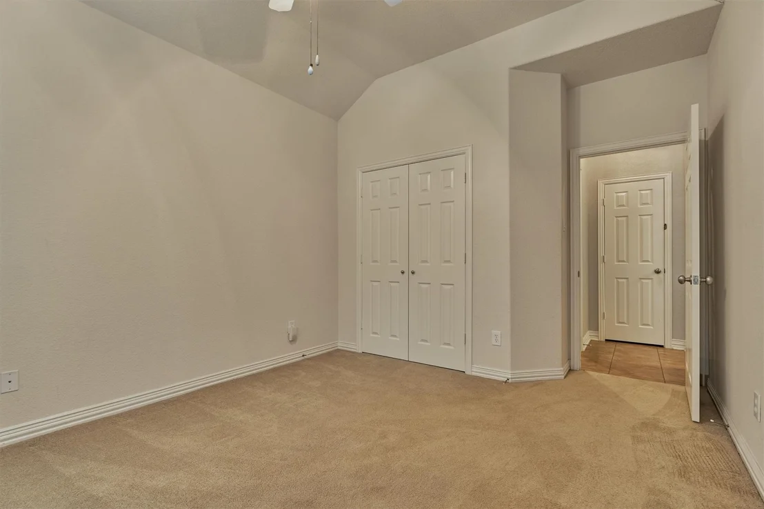Photo of 1608 Beau Rivage