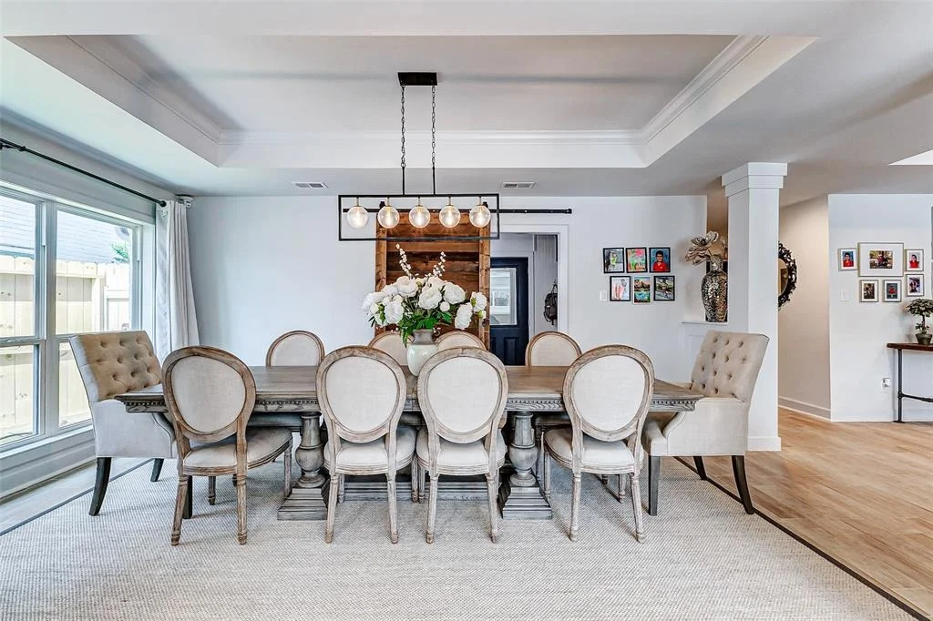 Photo of 5939 Benning Drive