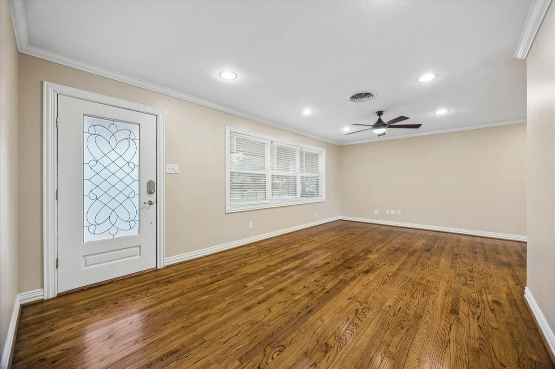 Photo of 4402 Libbey Lane